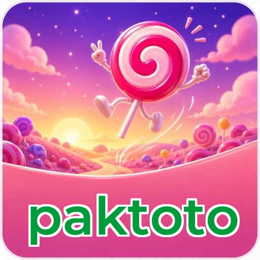 Tim paktoto